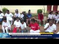 NY VAOVAO LIVE DU 25 MARS 2026 BY TV PLUS MADAGASCAR NY VAOVAO LIVE DU 25 MARS 2026 BY TV PLUS MADAGASCAR