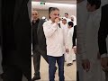 سلطان زماني فنان حوران أحمد القسيم 