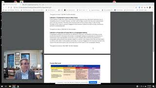 1 8 21 Superintendent Update