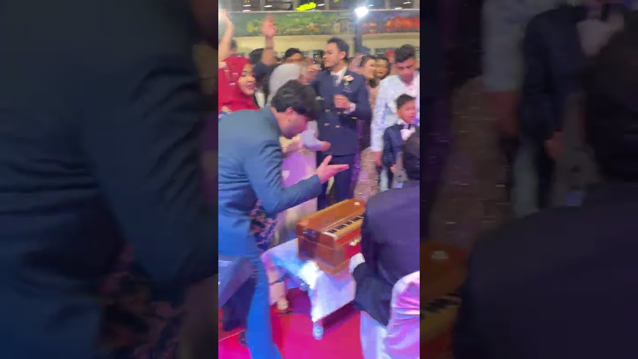 Kali kali julfe cover by band sufi rocks