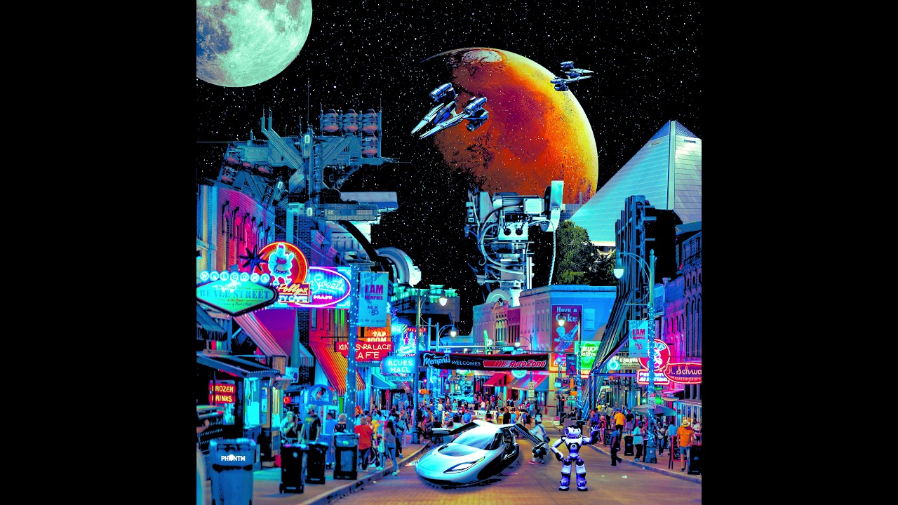 Dakuan - Vacancy [DKN004]