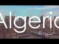 The Top 10 Most Industrialized Countries In Africa Africa Motherland 