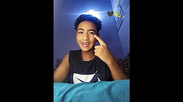 متنساش الفولوا واللايك يولا 