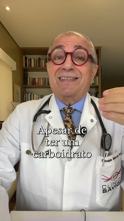Sou diabético, posso comer beterraba? Descubra neste vídeo!