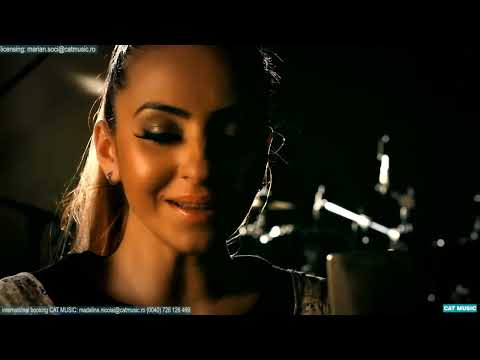 Giulia - Vorbe Goale (Official Video)
