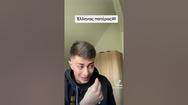 ΟΤΑΝ ΠΑΕΙ ΒΟΛΤΑ ΜΕ ΑΓΟΡΙ🇬🇷🇩🇪🇷🇺🇹🇷🇦🇱 #greece #greek #trend #viral #youtube