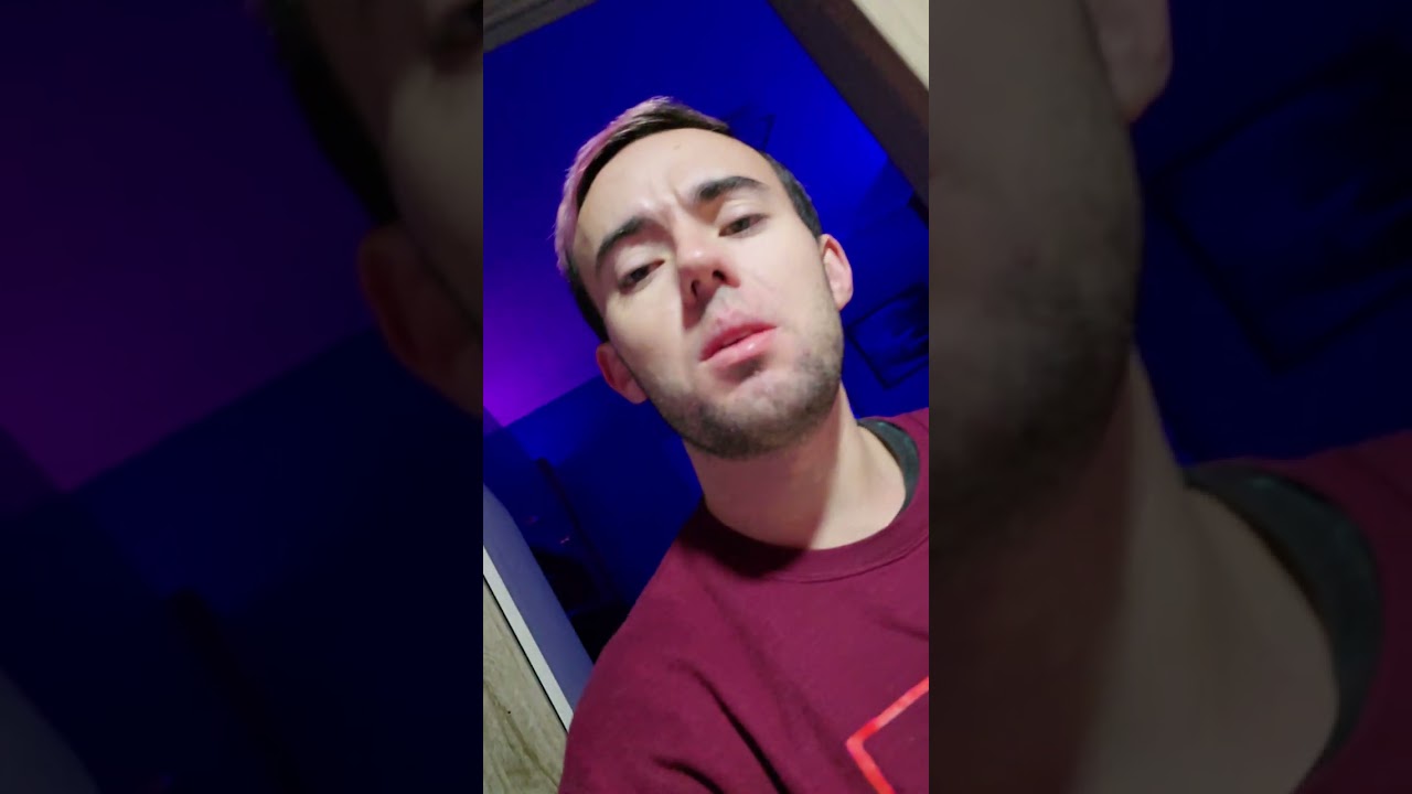 Ar condicionado TCL fresh in 2.0 minha avaliação e opinião sobre o produto