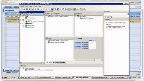 Integrated Planning For Beginners