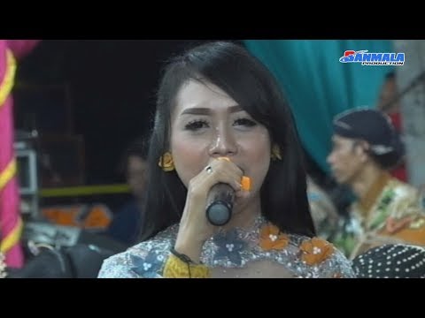 demi-kowe-(lagu-hits-terbaru)-intan-embem---dangdut-arseka-music