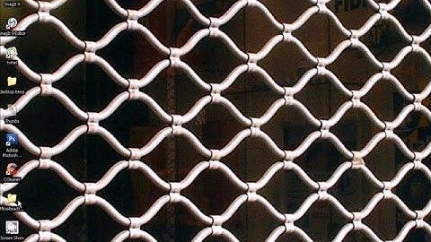 How to Create a Minisite in Less Then A Minute