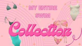 Swimwear Collection 2024 ๐๐๐ป (Blackbough, Aerie, Oh Polly, + MORE!)