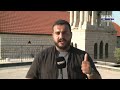 تغطية خاص ة لبنان يود ع زياد تغطية خاص ة لبنان يود ع زياد
