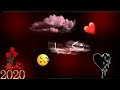 كرومات جاهزة للتصميم شكو بيها محمود التركي تصميم شاشة سوداء 