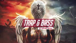 Aggressive Trap Mix 2020 🔥 Best Trap Music ⚡ Trap • Rap • Bass ☢