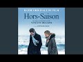 Miniature de la vidéo de la chanson Hors-Saison