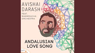 Andalusian Love Song