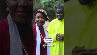 Did He Just Say Labbi.. Lol