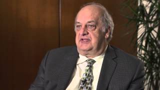 DistribuTECH 2015: Delivering Value Beyond the Meter