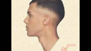 Stromae - A.V.F ft. Maitre Gims & Orelsan (Audio)