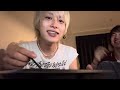 バンドマンがCoCo壱20辛カレーを食う