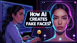 How to make Ai deepfakes from Ai | Complete guide by Skill Verge