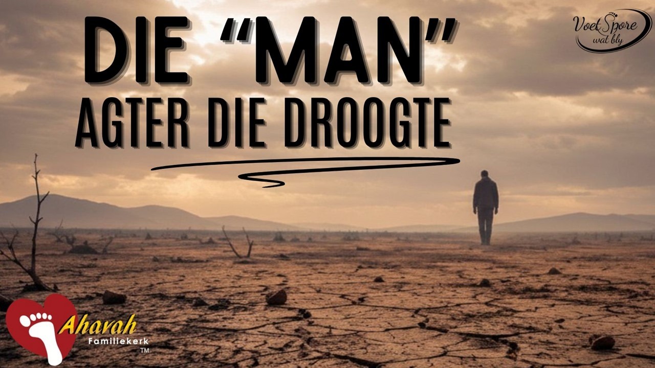 DIE 