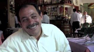 PORTOFINO FOREST HILLS - CARMINE 6-11-2010