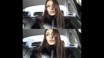 nettspend + ok type beat - "darkestDays"