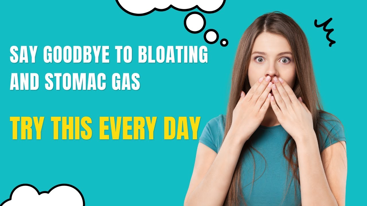 eliminate-bloating-and-stomach-gas-with-this-daily-habit-youtube