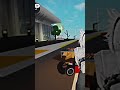 Bukan Delta Tapi IdЁЯЧ ЁЯШЕ Roblox FypviralуВ Likelah Bukan Delta Tapi IdЁЯЧ ЁЯШЕ Roblox FypviralуВ Likelah