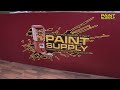 Paintball Einsteiger-Set Beratung von PAINT SUPPLY - Dein Paintballshop
