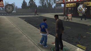 Bully Dr. Bambillo's Revenge On Jimmy