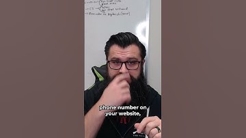 The Power of Pixel Level: How Tracking and Retargeting Can Boost Your Business