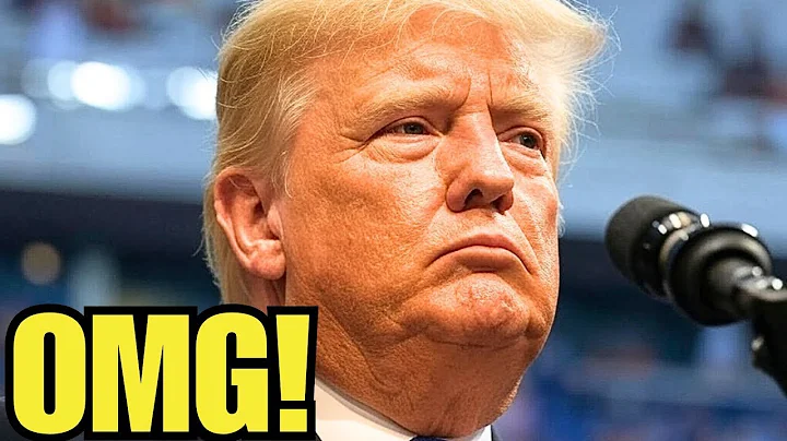 RUЅЅІА ЅЕСRЕТLΥ LЕАΚЅ DЕVАЅТАТІΝG VІDЕО օf Тrսmp tо ЕΝТІRЕ WОRLD