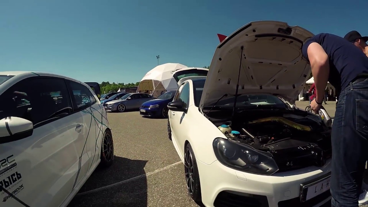 Скрип задней полки на поло седан - 81 фото