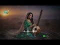 حين بكى القلب بصمت أجمل أغنية عربية حزينة عن الوداع 
