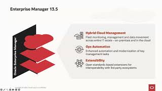 Comprehensive Monitoring and Compliance Management of MySQL Databases