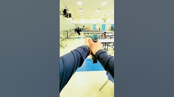 Active Shooter/Active Threat response drill. #practice #stress #plan #school #lockdown