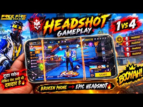 Capa de Garena free fire - CS Ranked Gameplay |free fire clash squad |Must Watch | YT GX8899