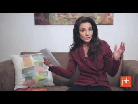 Video: 4 maniere om angs te oorkom