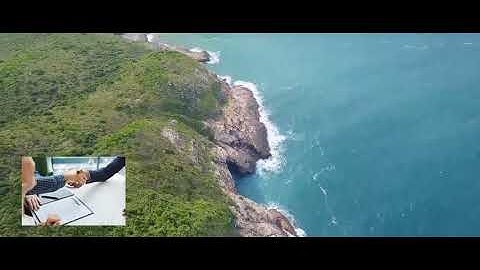 Spc update News Bd |spc update |spc World Express ltd Update |Spc company Update News |