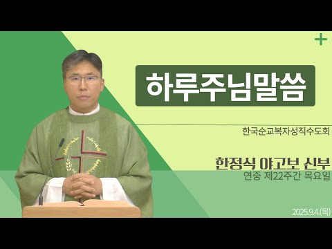 영상썸네일