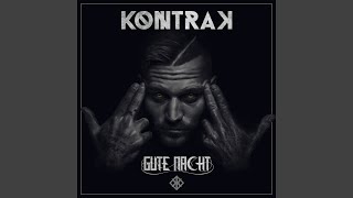 Video thumbnail of "Kontra K - 2 Seelen"