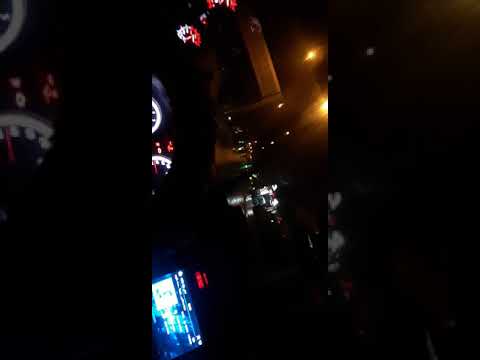 جديد محمد الشيخ تصقط ياناقص