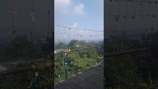 #highlights cloud9...Maganda dito over...looking