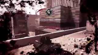 7 man feed AW