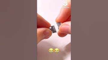 #lego #legos #fun #shorts #short #shortvideo #shortsfeed #subscribe #youtubeshorts #youtube #song