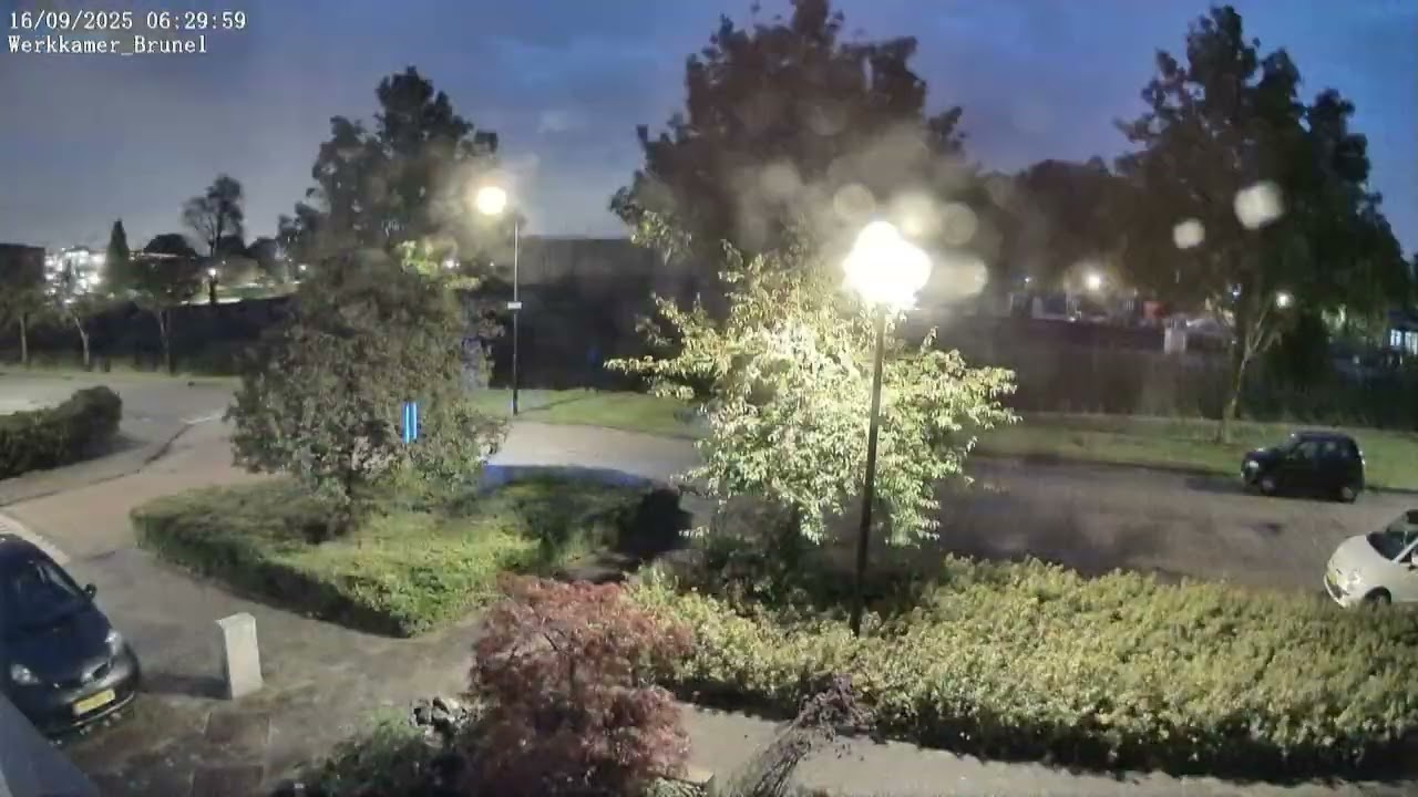 Bouwplan Meijertkwartier 202509 september 2025