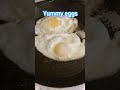 #fypシ゚viral #shortvideo #eggfry #yummydish #forbreakfast