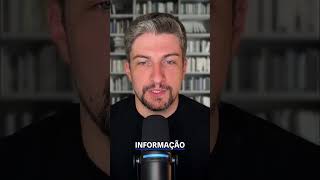 Crescimento em Demissões: Gestão de Projetos Salva o Futuro! #shorts